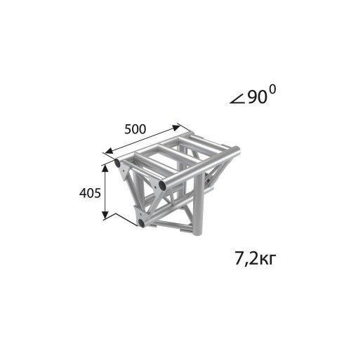 IMLIGHT T50-35