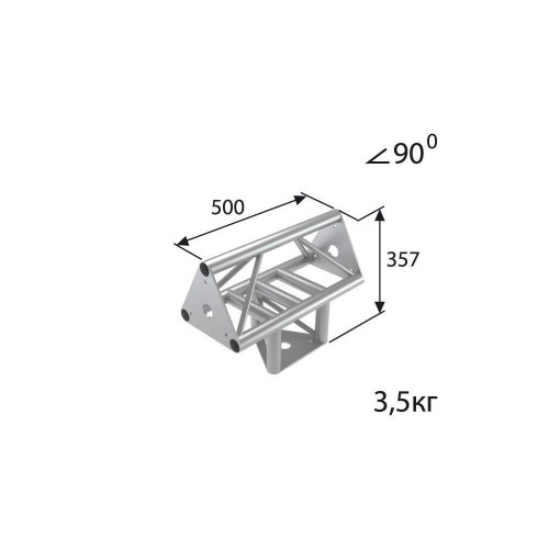 IMLIGHT T40N/31-38 IMLIGHT T40N/31-38