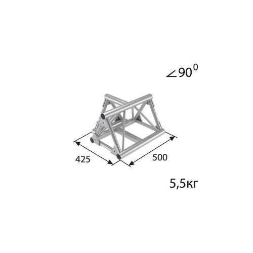 IMLIGHT T50-36