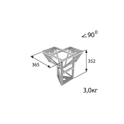 IMLIGHT T28N/31-34 IMLIGHT T28N/31-34