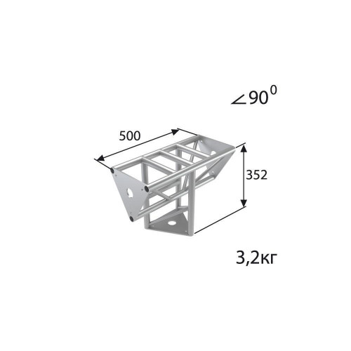 IMLIGHT T28N/31-35 IMLIGHT T28N/31-35