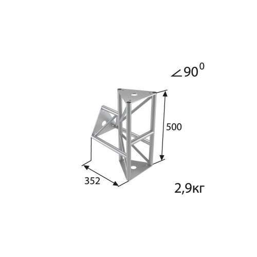 IMLIGHT T28N/31-37 IMLIGHT T28N/31-37