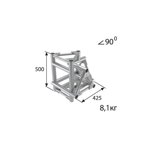 IMLIGHT T50-44 IMLIGHT T50-44