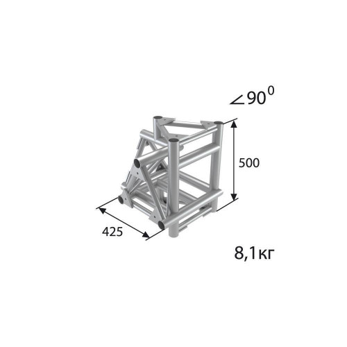 IMLIGHT T50-45 IMLIGHT T50-45
