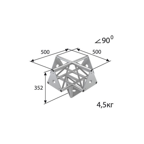 IMLIGHT T28N/31-52 IMLIGHT T28N/31-52