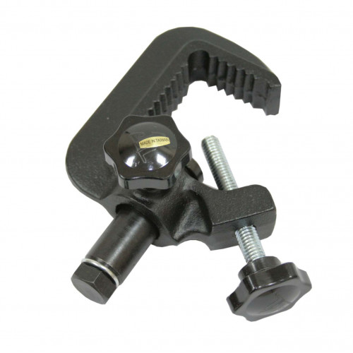 Involight JL221 Involight JL221
