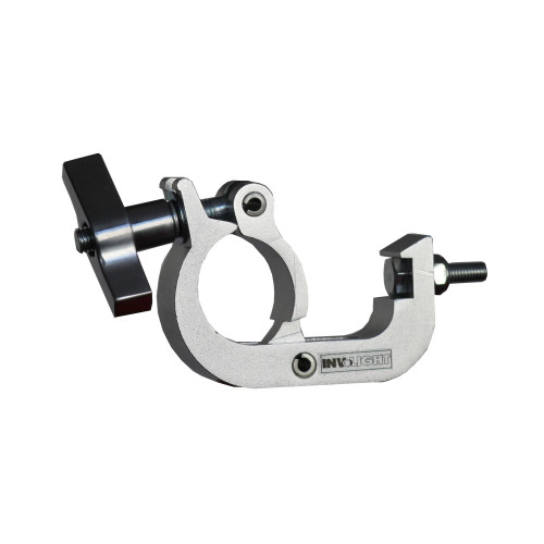 INVOLIGHT CL5 INVOLIGHT CL5