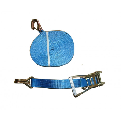 INVOLIGHT TSB5000 INVOLIGHT TSB5000
