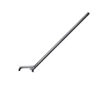 INVOLIGHT TCT-1