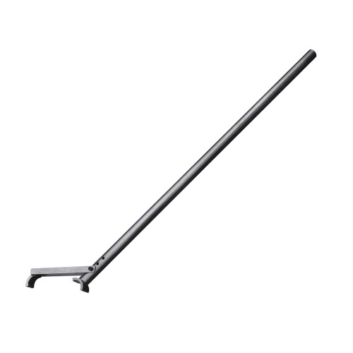 INVOLIGHT TCT-1 INVOLIGHT TCT-1