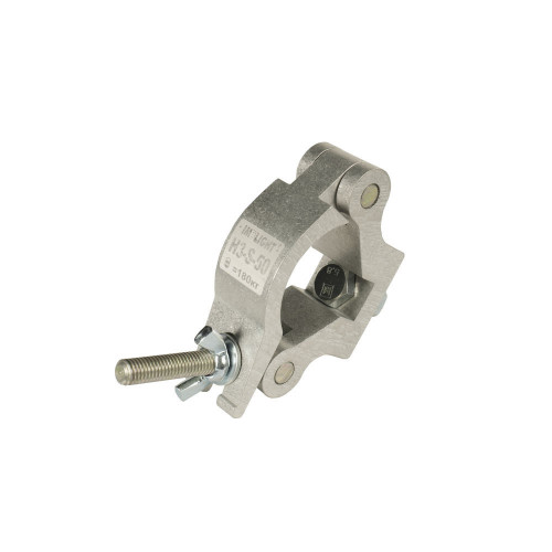 IMLIGHT H3-S-50 IMLIGHT H3-S-50