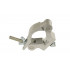 IMLIGHT H3-S-50 IMLIGHT H3-S-50
