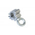 IMLIGHT H3-S-28 (ver. R)