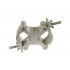 IMLIGHT H5-S-50 (ver. 2S) IMLIGHT H5-S-50 (ver. 2S)