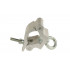 IMLIGHT H5-S-50 (ver. R) IMLIGHT H5-S-50 (ver. R)