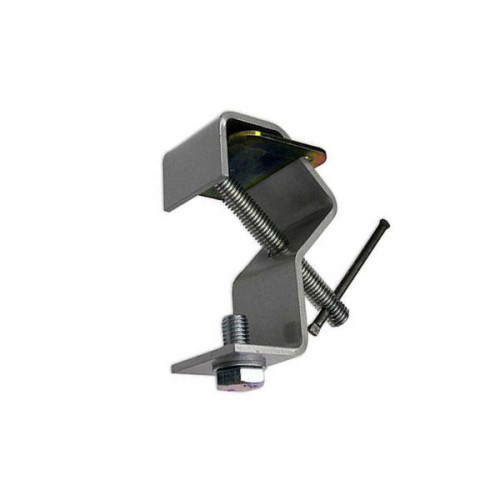 IMLIGHT C28 SILVER IMLIGHT C28 SILVER
