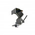 IMLIGHT C28 SILVER IMLIGHT C28 SILVER