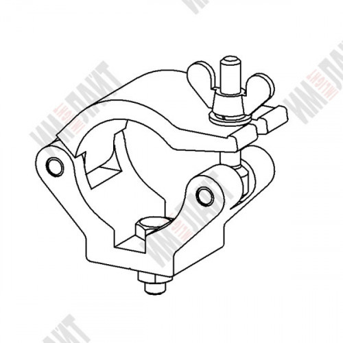 IMLIGHT H5-S-60 IMLIGHT H5-S-60