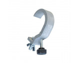 IMLIGHT H25-HOOK-48\51