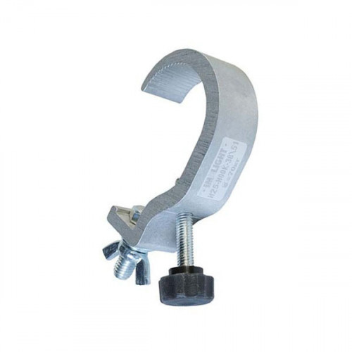 IMLIGHT H25-HOOK-48\51