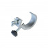 IMLIGHT H25-HOOK-48\51