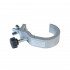 IMLIGHT H25-HOOK-48\51