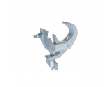 IMLIGHT H30-HOOK-48\62