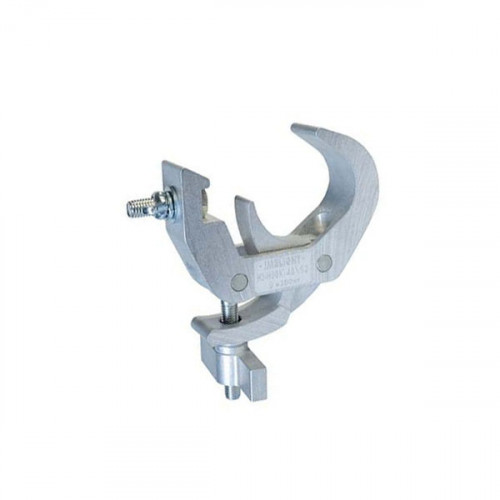 IMLIGHT H30-HOOK-48\62 IMLIGHT H30-HOOK-48\62