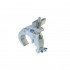 IMLIGHT H30-HOOK-48\62 IMLIGHT H30-HOOK-48\62