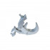 IMLIGHT H30-HOOK-48\62 IMLIGHT H30-HOOK-48\62
