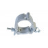 IMLIGHT H3-SC-50 IMLIGHT H3-SC-50