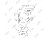 IMLIGHT H30-HOOK-C-48\51