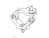 IMLIGHT H3-S-60