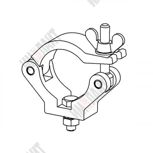IMLIGHT H3-S-60 IMLIGHT H3-S-60