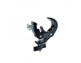 IMLIGHT H30-HOOK-48\62-BLACK