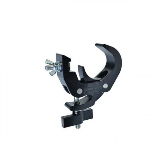 IMLIGHT H30-HOOK-48\62-BLACK IMLIGHT H30-HOOK-48\62-BLACK