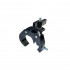 IMLIGHT H30-HOOK-48\62-BLACK IMLIGHT H30-HOOK-48\62-BLACK
