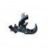 IMLIGHT H30-HOOK-48\62-BLACK IMLIGHT H30-HOOK-48\62-BLACK