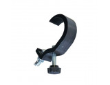 IMLIGHT H25-HOOK-48\51-BLACK