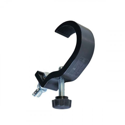 IMLIGHT H25-HOOK-48\51-BLACK IMLIGHT H25-HOOK-48\51-BLACK