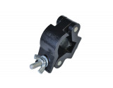 IMLIGHT H3-S-28-BLACK