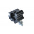 IMLIGHT H3-S-28-BLACK IMLIGHT H3-S-28-BLACK