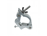 IMLIGHT H3-S-50 (А2)