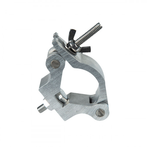 IMLIGHT H3-S-50 (А2) IMLIGHT H3-S-50 (А2)