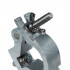 IMLIGHT H3-S-50 (А2) IMLIGHT H3-S-50 (А2)