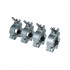 IMLIGHT H3-S-50 (А2) IMLIGHT H3-S-50 (А2)