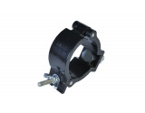 IMLIGHT H3-SC-50-BLACK