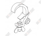 IMLIGHT H25-HOOK-P-48\51