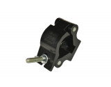 IMLIGHT H5-S-50-BLACK
