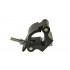 IMLIGHT H5-S-50-BLACK IMLIGHT H5-S-50-BLACK